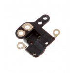 iPhone 6 WiFi Antenna Bracket Replacement iPhone 6 WiFi Antenna Bracket